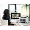 Canon MAXIFY GX4040 rašalinis spausdintuvas A4 600 x 1200 DPI Wi-Fi