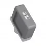 Canon PFI-3100PGY rašalo kasetė 1 vnt. Originali Fotografinė pilka
