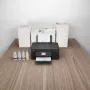 Canon PIXMA G3590 3-in-1 rašalinis spausdintuvas A4, 4800 x 1200 DPI, Wi-Fi