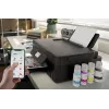 Canon PIXMA G3590 3-in-1 rašalinis spausdintuvas A4, 4800 x 1200 DPI, Wi-Fi