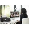 Canon PIXMA G3590 3-in-1 rašalinis spausdintuvas A4, 4800 x 1200 DPI, Wi-Fi