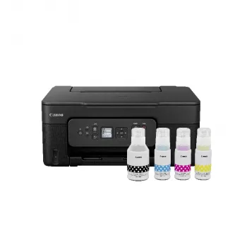 Canon PIXMA 6708C009 spalvotas rašalinis spausdintuvas 4800 x 1200 DPI A4 Wi-Fi