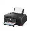 Canon PIXMA 6708C009 spalvotas rašalinis spausdintuvas 4800 x 1200 DPI A4 Wi-Fi