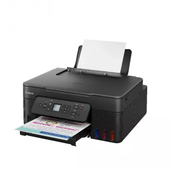 Canon PIXMA 6708C009 spalvotas rašalinis spausdintuvas 4800 x 1200 DPI A4 Wi-Fi