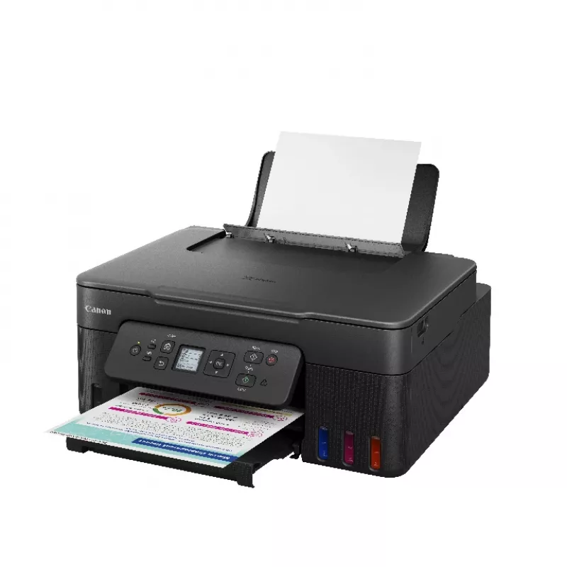 Canon PIXMA 6708C009 spalvotas rašalinis spausdintuvas 4800 x 1200 DPI A4 Wi-Fi
