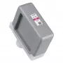 Canon PFI-111 M rašalo kasetė Originali Magenta