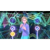 Nintendo Fitness Boxing 3 Your Personal Trainer Standartinis leidimas supaprastinta kinų, tradicinė kinų, vokiečių, olandų, anglų, ispanų, prancūzų, italų, japonų, korėjiečių Nintendo Switch