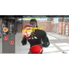 Nintendo Fitness Boxing 3 Your Personal Trainer Standartinis leidimas supaprastinta kinų, tradicinė kinų, vokiečių, olandų, anglų, ispanų, prancūzų, italų, japonų, korėjiečių Nintendo Switch