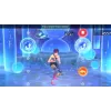 Nintendo Fitness Boxing 3 Your Personal Trainer Standartinis leidimas supaprastinta kinų, tradicinė kinų, vokiečių, olandų, anglų, ispanų, prancūzų, italų, japonų, korėjiečių Nintendo Switch