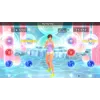 Nintendo Fitness Boxing 3 Your Personal Trainer Standartinis leidimas supaprastinta kinų, tradicinė kinų, vokiečių, olandų, anglų, ispanų, prancūzų, italų, japonų, korėjiečių Nintendo Switch