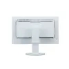 Monitorius Sharp MultiSync EA272U 27 colių 4K Ultra HD LCD baltas