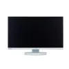 Monitorius Sharp MultiSync EA272U 27 colių 4K Ultra HD LCD baltas