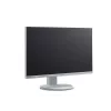 Monitorius Sharp MultiSync EA272U 27 colių 4K Ultra HD LCD baltas