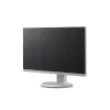 Monitorius Sharp MultiSync EA272U 27 colių 4K Ultra HD LCD baltas