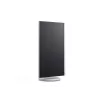 Monitorius Sharp MultiSync EA272U 27 colių 4K Ultra HD LCD baltas