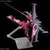 Plastikinis modelis Bandai HGCE 1/144 Infinite Justice Gundam Type II — 1/144 mastelis