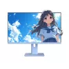 Monitorius JAPANNEXT JN-I238FHD120F-HSP-BB 60,5 cm (23,8 colio) 1920x1080 Full HD LCD mėlynas