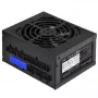 Maitinimo blokas Silverstone SX700-PT 700 W
