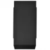 Korpusas PC SilverStone PS16 (SST-PS16B) Micro-ATX