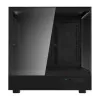 Kompiuterio korpusas Darkflash DPX90 ATX juodas
