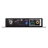 ATEN VC882-AT-G True 4K HDMI kartotuvas su garso įterpimo ir ištraukimo funkcija