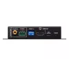 ATEN VC882-AT-G True 4K HDMI kartotuvas su garso įterpimo ir ištraukimo funkcija