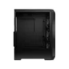 COUGAR Archon 2 RGB Midi Tower korpusas juodas