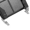 Grotelė ventiliatoriui Silverstone G11910160-RT