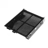 Grotelė ventiliatoriui Silverstone G11910160-RT