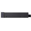 Vidinė plokštė Silverstone FP32-E USB 3.2 Gen 1