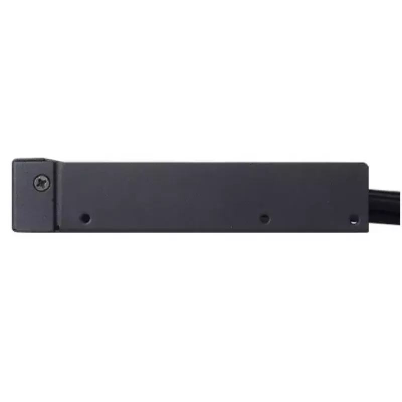 Vidinė plokštė Silverstone FP32-E USB 3.2 Gen 1