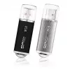 „Silicon Power Ultima-II“ 8 GB USB atmintukas (USB Type-A, 2.0)