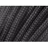 Maitinimo laidas SilverStone PP06B-EPS55 0.55 m