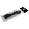 Maitinimo laidas SilverStone PP06B-EPS55 0.55 m