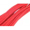 Prailginimo kabelis ATX 24 kontaktų SilverStone SST-PP07-MBR 0,3 m raudonas