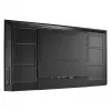 CCTV monitorius AG Neovo SMQ-4301 43 colių LED 3840 x 2160 pikseliai