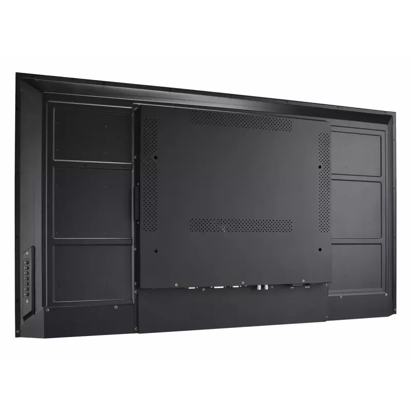 CCTV monitorius AG Neovo SMQ-4301 43 colių LED 3840 x 2160 pikseliai