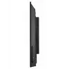 CCTV monitorius AG Neovo SMQ-4301 43 colių LED 3840 x 2160 pikseliai