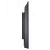 CCTV monitorius AG Neovo SMQ-4301 43 colių LED 3840 x 2160 pikseliai