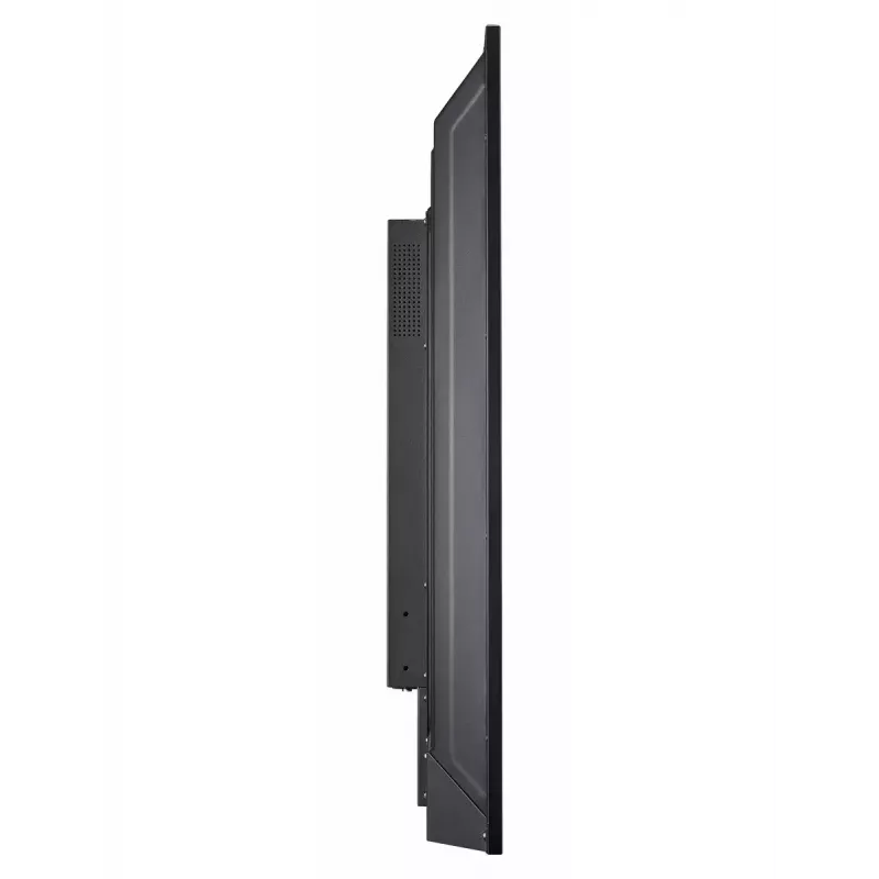 CCTV monitorius AG Neovo SMQ-4301 43 colių LED 3840 x 2160 pikseliai