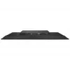 CCTV monitorius AG Neovo SMQ-4301 43 colių LED 3840 x 2160 pikseliai