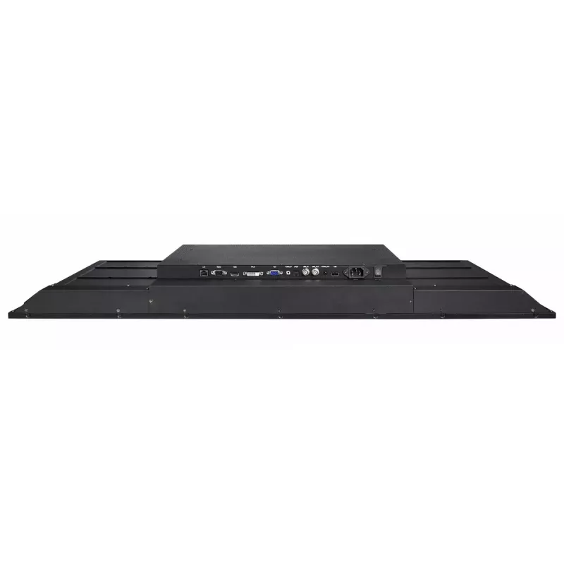 CCTV monitorius AG Neovo SMQ-4301 43 colių LED 3840 x 2160 pikseliai