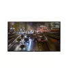 CCTV monitorius AG Neovo SMQ-4301 43 colių LED 3840 x 2160 pikseliai