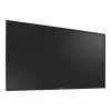 CCTV monitorius AG Neovo SMQ-4301 43 colių LED 3840 x 2160 pikseliai