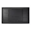 CCTV monitorius AG Neovo SMQ-4301 43 colių LED 3840 x 2160 pikseliai