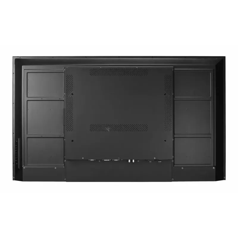 CCTV monitorius AG Neovo SMQ-4301 43 colių LED 3840 x 2160 pikseliai