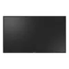 CCTV monitorius AG Neovo SMQ-4301 43 colių LED 3840 x 2160 pikseliai