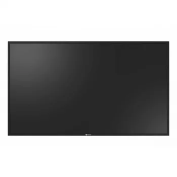 CCTV monitorius AG Neovo SMQ-4301 43 colių LED 3840 x 2160 pikseliai