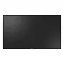 CCTV monitorius AG Neovo SMQ-4301 43 colių LED 3840 x 2160 pikseliai