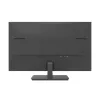 31,5 colio Full HD LCD monitorius AG Neovo VA-3201, VA skydelis, 1920×1080, 300 cd/m², 5 ms, HDMI/VGA/DP, 2×3W garsiakalbiai, VESA 100×100